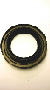 4773237AB Differential Pinion Seal (Front)